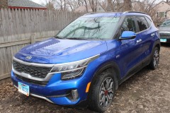 KIA-1