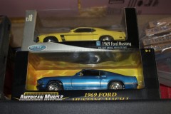 Model-Cars-1