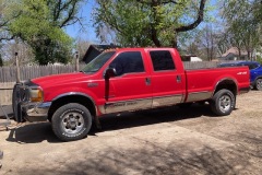 Red-Pickup-2