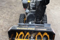 Snowblower-1