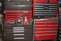 Tool-Chests-1