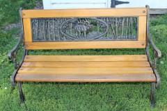 Childs-Bench