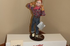 Collectible-1