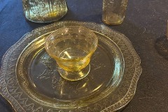 Depression-Glass-6