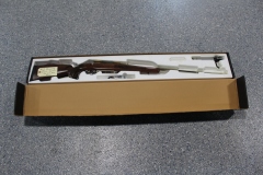 Guns-12