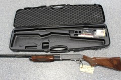 Guns-7
