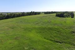 DCIM\101MEDIA\DJI_0103.JPG