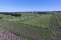 DCIM\101MEDIA\DJI_0114.JPG