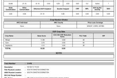 Driscoll-5587-156EZ-page-001