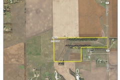 Aerial_Map