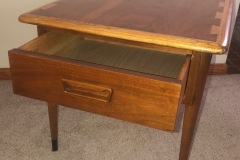 End-Table-1
