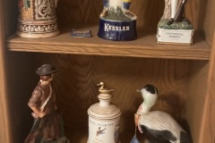 Figurines-1
