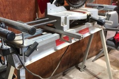 Mitre-Saw-2