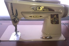 Sewing-Machine-1