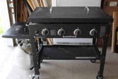 Blackstone-Grill-1