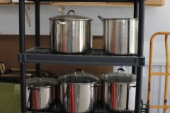 Canning-Supplies-1