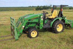 Garden-Tractor-1