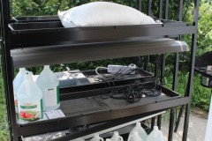 Grow-Light-Racks