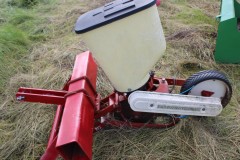 IH-Single-Row-Planter-2