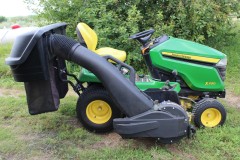 Lawn-Mower-1