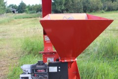 Wood-Chipper-1