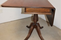 Bee-Hive-Table-1