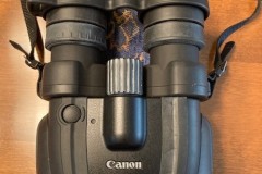 Binoculars-2