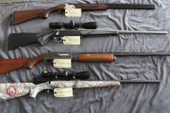 Guns-14-17