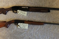 Guns-3-4