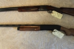 Guns-5-6