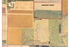 Aerial-Photo