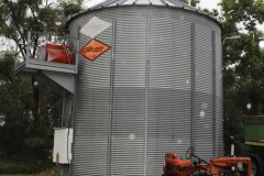 EZee-Stormo-Bin