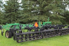 JD-960-Field-Cultivator-1