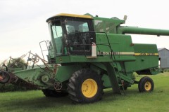 JD-Combine-1