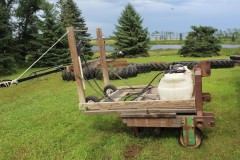Sprayer-1