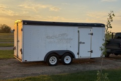 Construction-Trailer-2