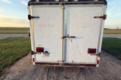 Construction-Trailer-2A