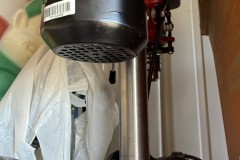 Drill-Press