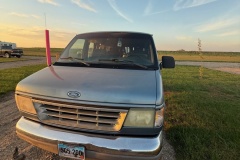 Econoline-Van-1A