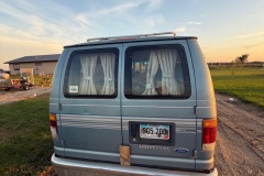 Econoline-Van-2