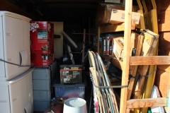 Shed-2A