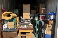 Shed-3A