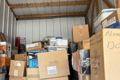 Shed-3C